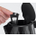 Russell Hobbs Outlet 26051-70 - 1565076 - zdjęcie 3
